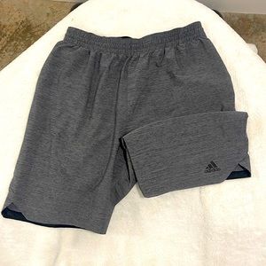 Men’s Adidas Shorts